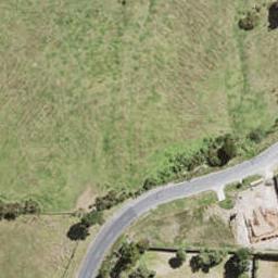 8 Kātote Avenue, Swanson, Auckland