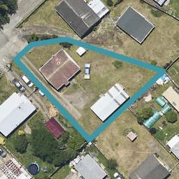 9 Browne Street, Kawerau, Kawerau