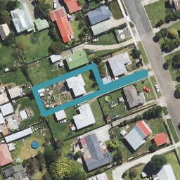 31 Steele Road, Tamarau, Gisborne
