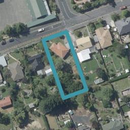 26 Kirkland Street, Green Island, Dunedin