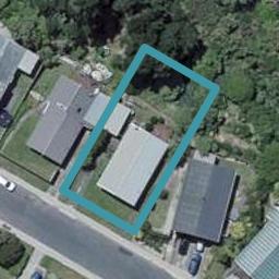 60 Somes Crescent, Newlands, Wellington