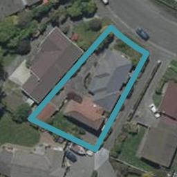 15B Wyatt Place, Russley, Christchurch