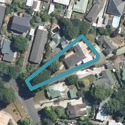 22 Avalon Crescent, Avalon, Lower Hutt