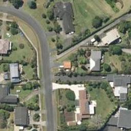 88 Riverview Road, Kerikeri, Kerikeri