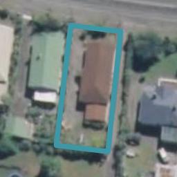 330 Wai-Iti Road, Glenwood, Timaru