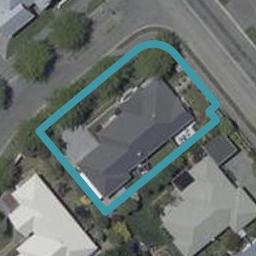 32 Tosswill Road, Prebbleton, Prebbleton
