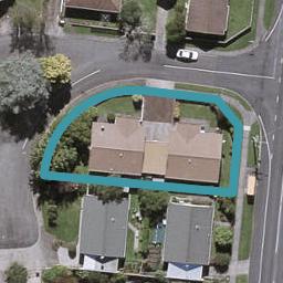 2/3 Nursery Place, Westown, New Plymouth