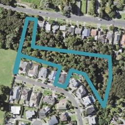 33 Omana Heights Drive, Maraetai, Auckland