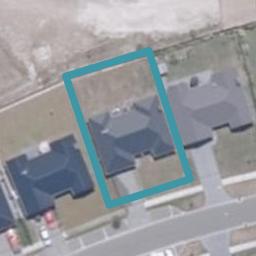 12 Royal Coachman Drive, Nukuhau, Taupo