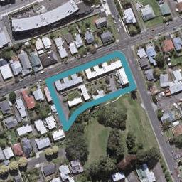 122 Lemon Street, New Plymouth, New Plymouth