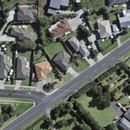 56 Colombo Road, Waiuku, Waiuku