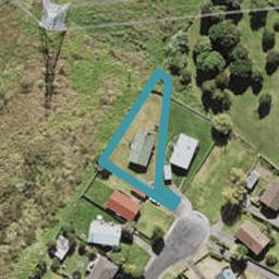 14 Timandra Place, Massey, Auckland