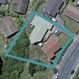 19B Woodridge Drive, Woodridge, Wellington