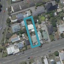 1/38 Rodney Street, New Brighton, Christchurch