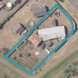 2075 Tangimoana Road, Tangimoana, Palmerston North