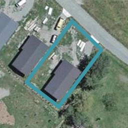 2B Ataahua Place, Featherston, Featherston