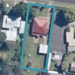 12 Queen Street, Wairoa, Wairoa