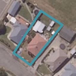 32 Fleet Street, Oamaru North, Oamaru