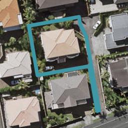 196 Grand Drive, Remuera, Auckland