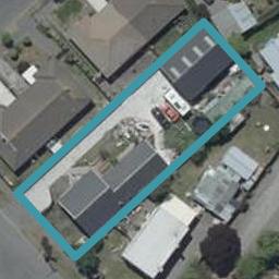 117 Shortland Street, Wainoni, Christchurch