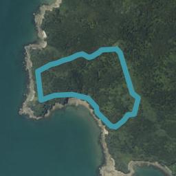 595D Colville Road, Amodeo Bay