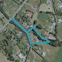 114B Willow Park Drive, Opaki, Masterton