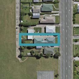 2/87 Saturn Street, Strathern, Invercargill