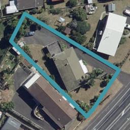 86 Tuhikaramea Road, Dinsdale, Hamilton