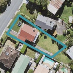 3 Keegan Drive, Massey, Auckland