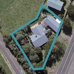 160 Raleigh Street, Brixton, Waitara