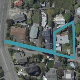 3 Gwynfa Avenue, Cashmere, Christchurch