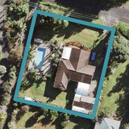 10 Rata Road, Whenuapai, Auckland