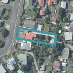 4 Bennett Road, Ocean View, Dunedin