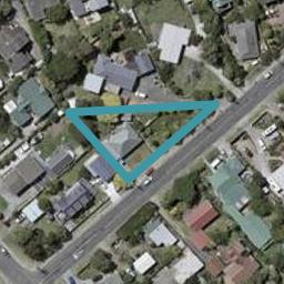 29 Francis Road, Paraparaumu Beach, Paraparaumu