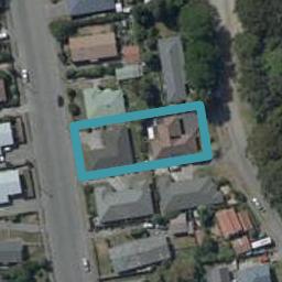 9 William Street, Lincoln, Lincoln