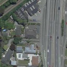 1/419 Main North Road, Redwood, Christchurch