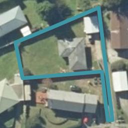 16 Waipuna Place, Tokoroa, Tokoroa