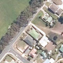 44 Matai Bay Road, Karikari Peninsula, Kaitaia