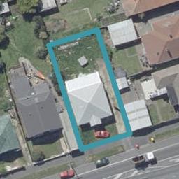 46 Victoria Road, Saint Kilda, Dunedin