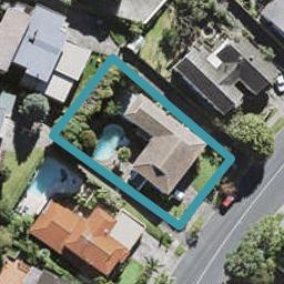 81 Chelsea View Drive, Chatswood, Auckland