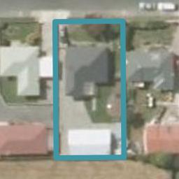 8 Edwin Street, Gore, Gore
