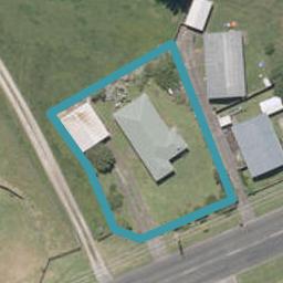 61 Mosston Road, Castlecliff, Whanganui
