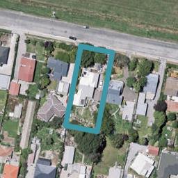 41 Cam Road, Kaiapoi, Kaiapoi
