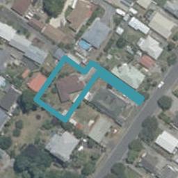 172 Kawai Street South, Nelson South, Nelson