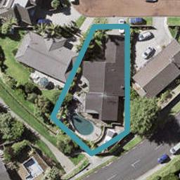 4 Adonis Place, Half Moon Bay, Auckland