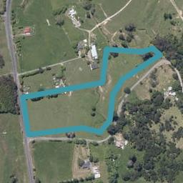 0 Kaipara Coast Highway, Glorit, Warkworth