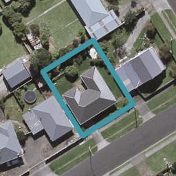 30A Stafford Street, Waitara, Waitara