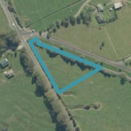 169 Rotokohu Road, Paeroa, Paeroa