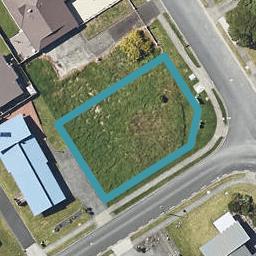 44 Hanlen Avenue, Waihi Beach, Waihi Beach