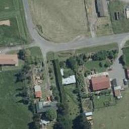 12 Moore Street, Hawarden, Hawarden